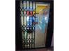 Commercial Office Space for Rent